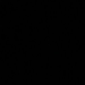 Meet your Posher, Evan